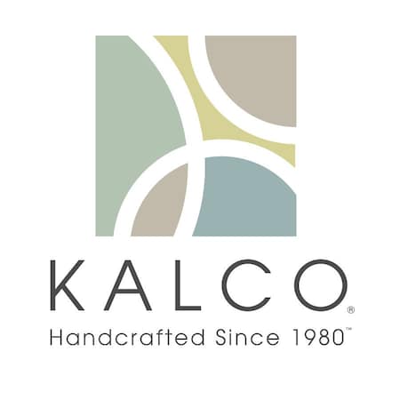 Kalco Norwalk 3 Light Bath 308633SN